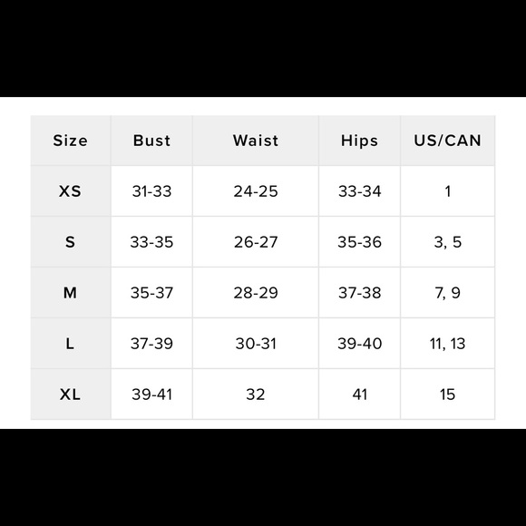 NWT FASHION NOVA Ready In A Ruched Off Shoulder Midi Dress Rust / Nude XS - Picture 5 of 6